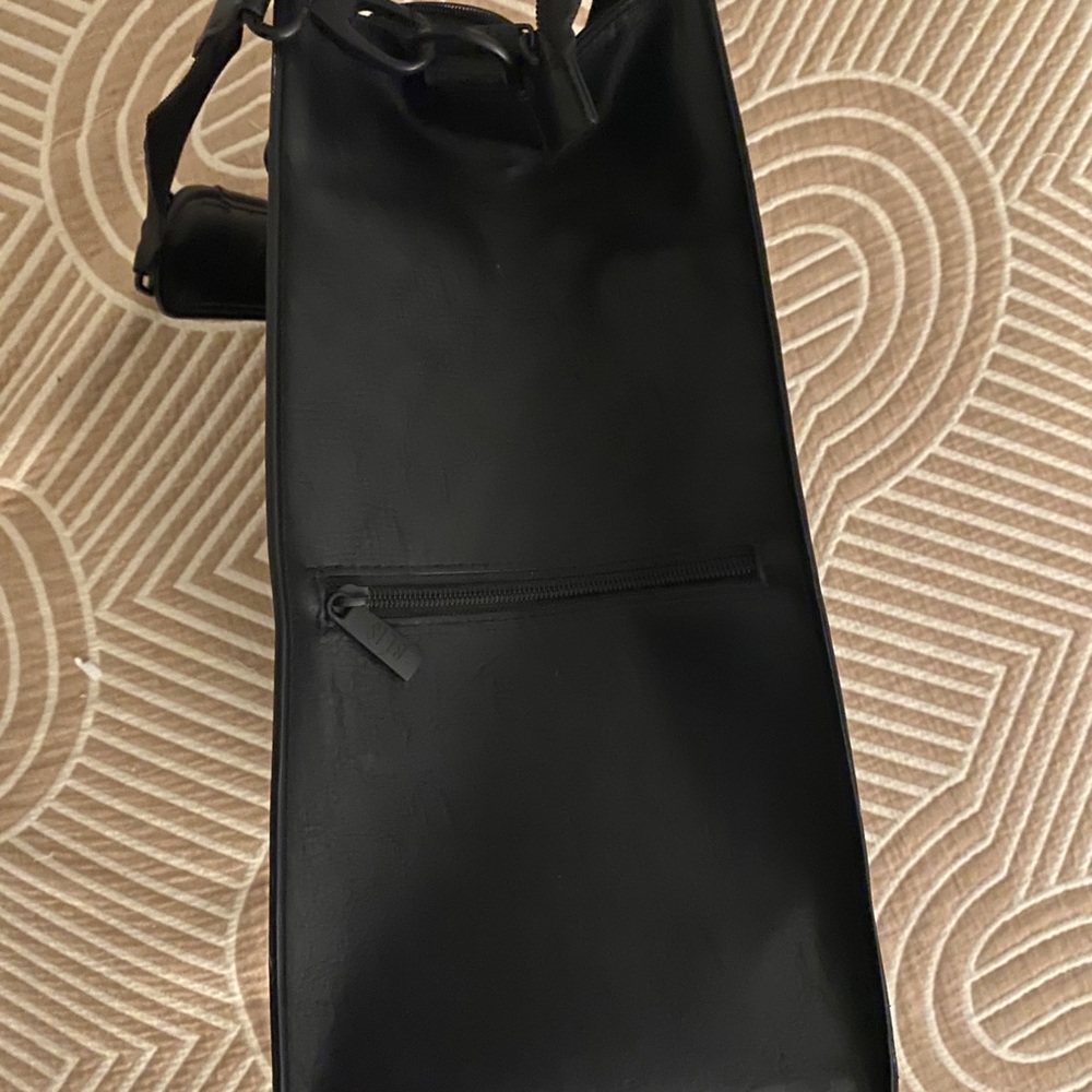 Beis Work Tote - Picture 3 of 7